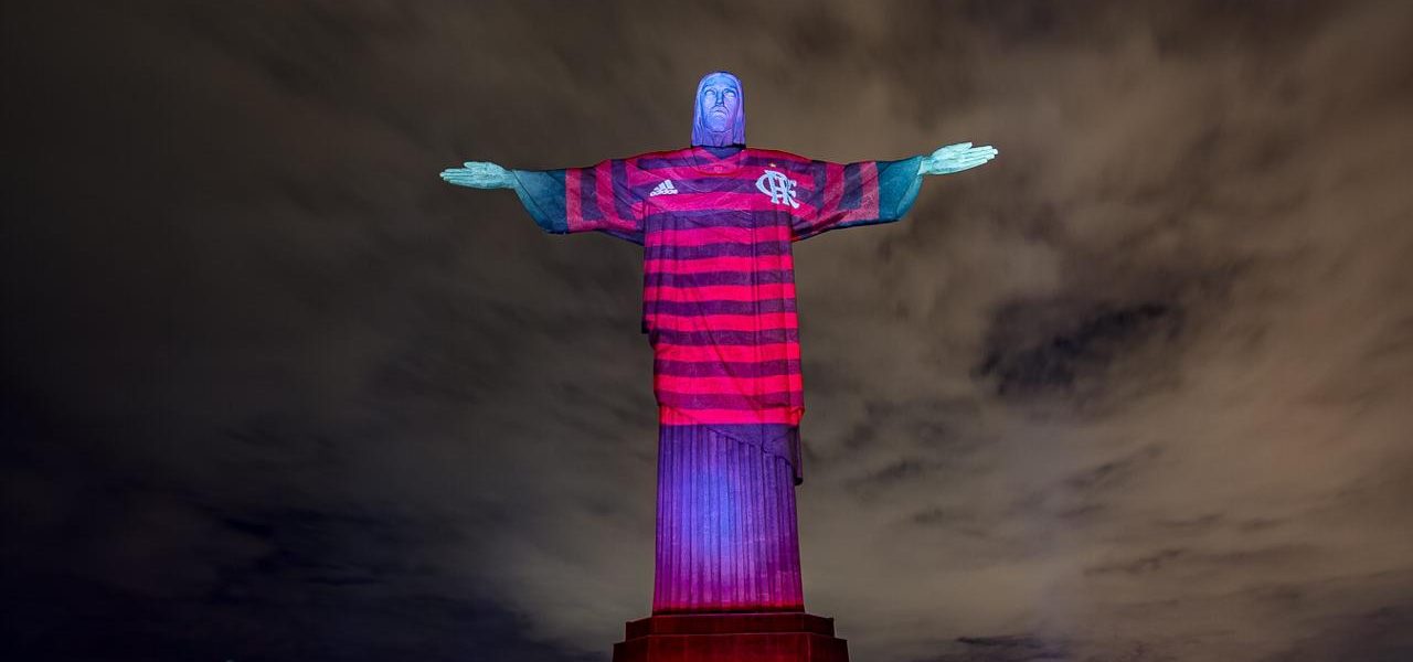 FLAMENGO