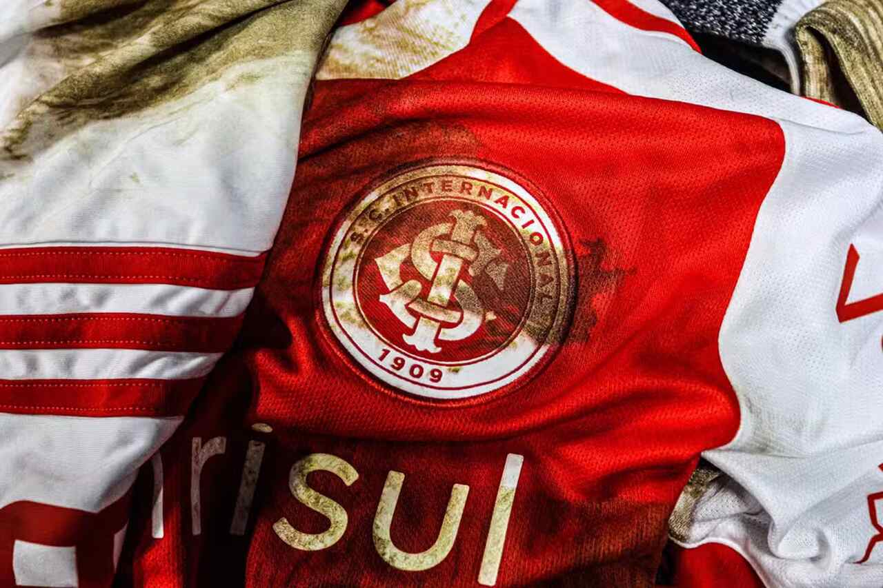 MUDDY JERSEY, 2024